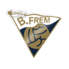 萨克斯科宾logo