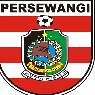 帕塞万吉logo