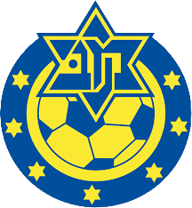 马卡比拉姆拉logo