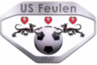 US弗劳恩logo
