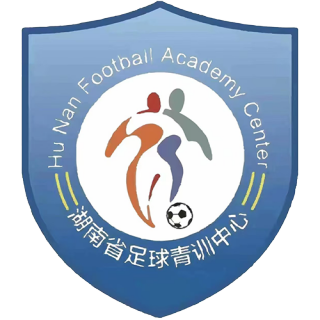 湖南女足logo