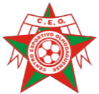 奥霍达格尼斯U20logo
