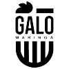 阿达普logo