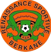 贝尔卡尼logo