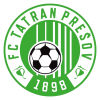 扑雷索夫U19logo
