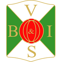 华保斯U21logo