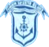KMKMlogo