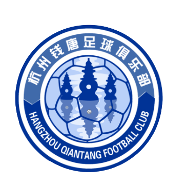 杭州钱唐logo
