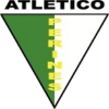 佩林U19logo