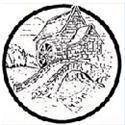 彭尼瑟logo