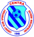 奥斯特鲁logo