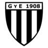 甘拿斯亚门多萨U20logo