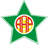 迪斯波图青年队logo
