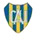 CA艾丽西亚联合logo