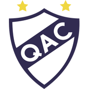 基尔梅斯女足logo