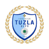 图兹拉市U19logo