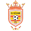 埃尔古纳女足logo