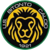 USD比托恩托logo