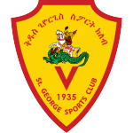 凯杜斯乔吉斯女足logo