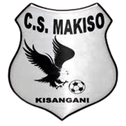 CS马基约logo