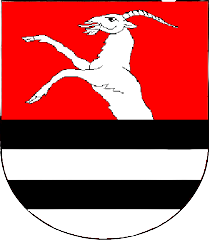 比斯特里克霍斯logo