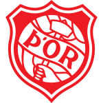 托尔阿库瑞U19logo