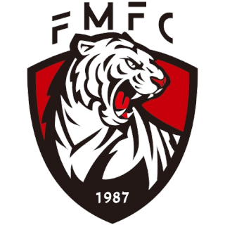 虎门logo