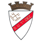 尤尼洛logo