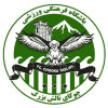 帕尼克塔列什logo