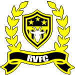 拉德诺尔山谷logo
