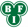 布罗兰达logo