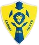 北莱昂内斯俱乐部logo