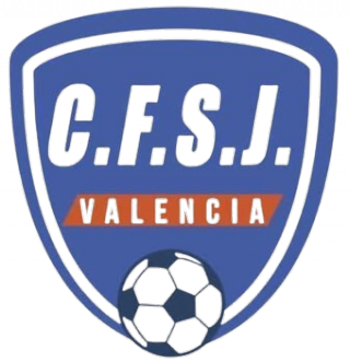 CF圣何塞国际U19logo