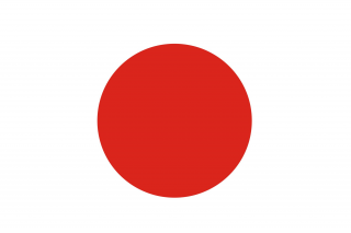 日本大学logo