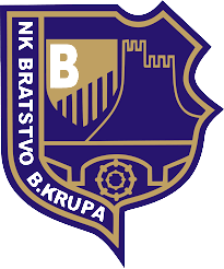 巴拉斯托克鲁帕logo
