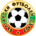 保加利亚女足U19logo