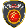 阿吉亚斯logo