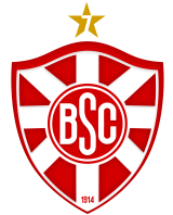 博塔弗戈BA U20logo