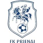 尼穆纳斯logo