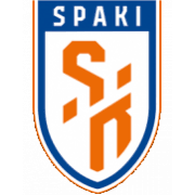 施潘道大街logo