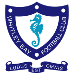 惠特利湾logo