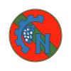 尼斯特基希讷女足logo