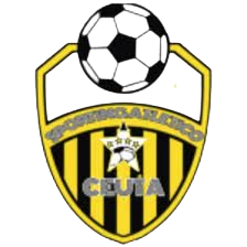 马竞体育U19logo