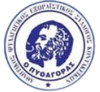 毕达哥拉斯logo
