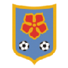 特瑞邦logo