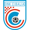 施巴利亚logo