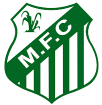 曼城市特逊logo