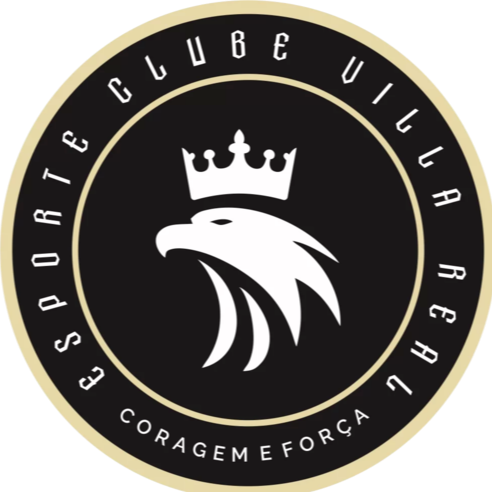 皇家别墅U20logo