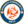 绍兴上虞翼龙logo