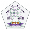 艾莎斯logo